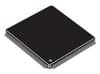 LATTICE LC4512V-75TN176I