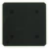 LATTICE LFXP2-5E-5QN208I