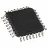 Renesas 83940DYILF