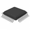 LATTICE ISPLSI2032-110LT44