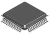 LATTICE LC4032V-5TN48C
