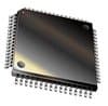 SONY CXA2069Q