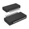 IDT74FCT244ATQRenesas