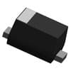 LRC LRB520S-30T1G