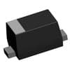 SKYWORKS SMV1234-011