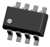 PLCDA05-LF-T7ProTek Devices