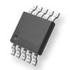 SEMTECH SC338IMSTRT