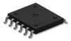 SEMTECH SC4612MLTRT