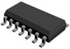 ProTek Devices PSMDA12C-8-LF