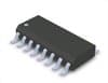 ProTek Devices SM16LC15C