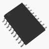 Holtek HT48R05A-1(18SOP)