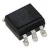 SEMTECH SC189CULTRT