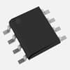 Agilent HCPL-9030-500E