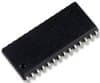 Motorola MCM6206BBEJ12