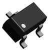 PSOT36C-LF-T7ProTek Devices