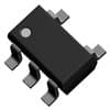 SEMTECH SC189YSKTRT