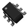ROHM IMX2T108