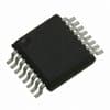 NXP 74HCT165DB