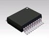 UTC 75232G-R20-R