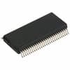 Holtek HT46R65(56SSOP-A)
