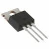 ST BTA06-600BRG