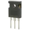 IGW25T120
