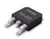 INFINEON 50WQ03FNTRPBF