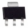 SEMTECH EZ1117CST-2.5