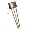Central Semiconductor Corp 2N5333