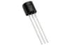 Central Semiconductor Corp BC327-40