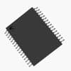 ONSEMI CAT28F020TRI-90T