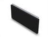 SAMSUNG K4S560832E-TC75