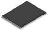 HY5DU561622FTP-D43SK HYNIX