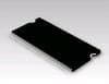 SAMSUNG K4S643232C-TC70