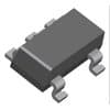 NCX2202GW