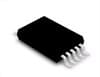 NXP PCA9632DP2