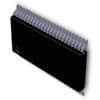 NXP PCA85162T/Q900/1