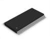 NXP PCF85176T/1