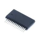 TI PCM1796DBR