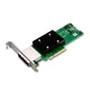 BROADCOM 9500-16e