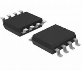 MPS MP8693GDT-Z