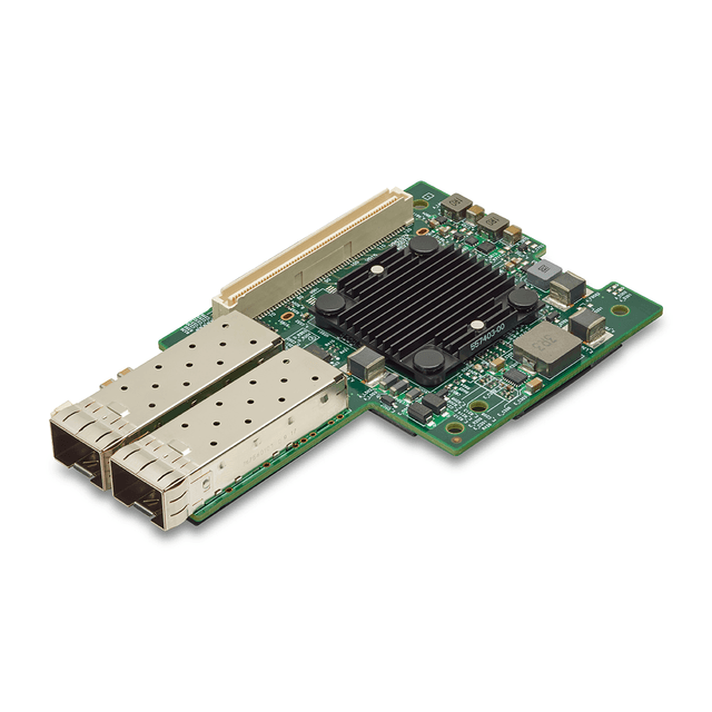 BROADCOM BCM95719N1905C
