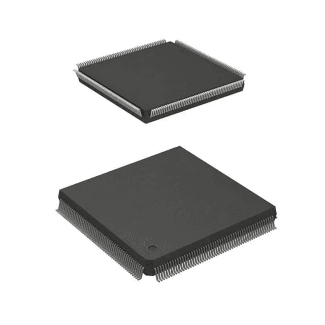 QUALCOMM AR8031-AL1AR