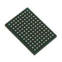 MARVELL 88E1111-B2-RCJ1C000