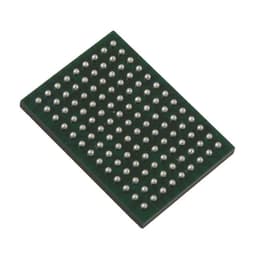 MARVELL 88E1111-B2-RCJ1C000