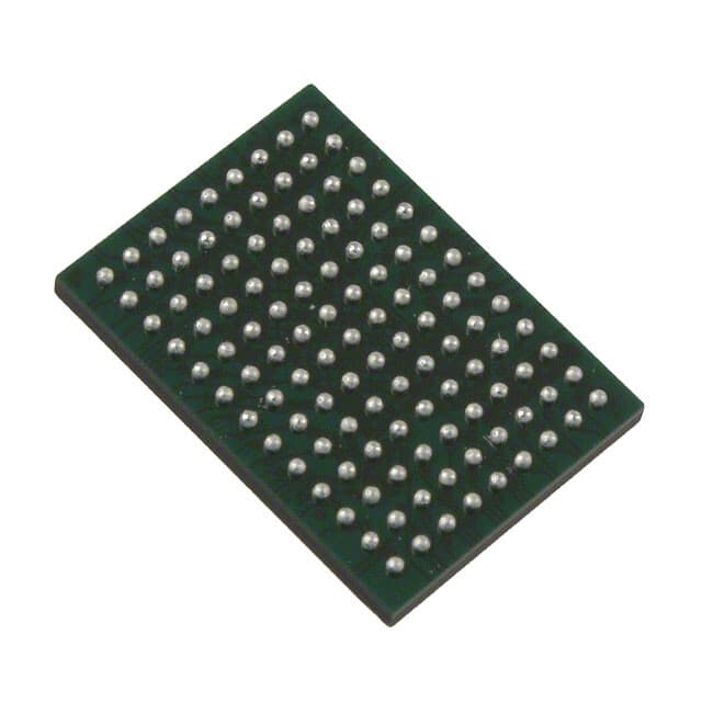 MARVELL 88E1111-B2-RCJ1C000