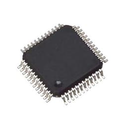 REALTEK ALC885-GR