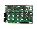 INTEL FXX6SCSIBRD