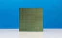 BROADCOM BCM56990B0KFLGG