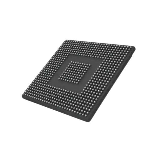 MARVELL FWPXA270C5C416